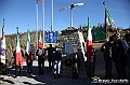 VBS_7560 - Inaugurazione Monumento al Campo d'aviazione Airlield Excelsior 1944-1945 di Vesime